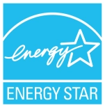 affiliate logo