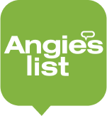 logo affiliation