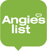 affiliate logo