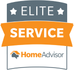 logo affiliation