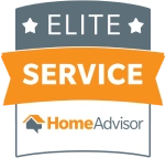 affiliate logo