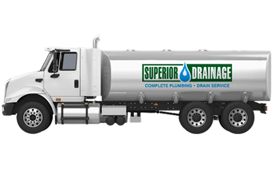 company-services-img