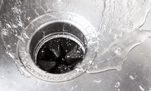 nsplash